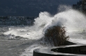 Storm, Geneva Switzerland 4